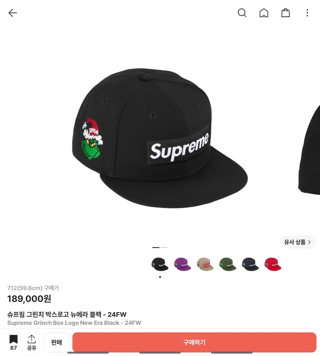 thumbnail-6
